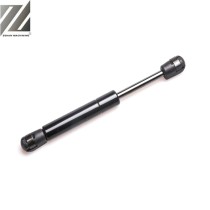 High Accuracy Steel Hot Forging Tailgate Boot Hood Struts for Auto Spare Parts