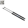 Precision Stainless Steel Hot Forged Tailgate Gas Spring Struts Support for Car & Truck Accessories