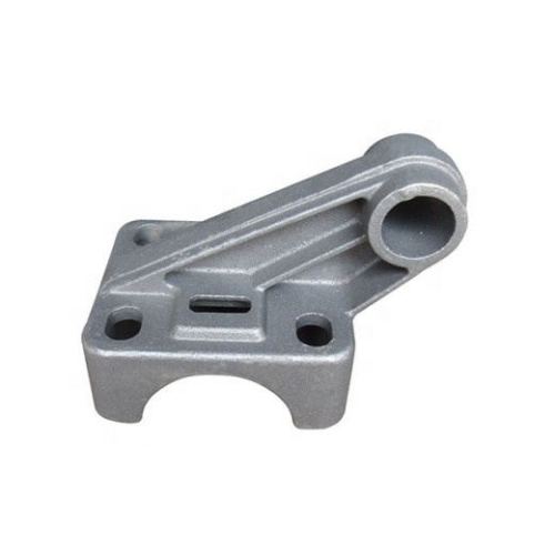 ISO Standard OEM Service Aluminum Die Casting Diesel Tractors Driveline Components