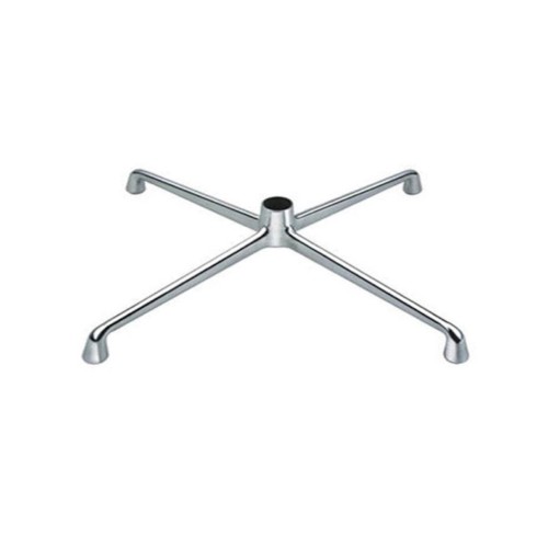 Oem High Precision Stainless Steel Forging Legs Parts for Tables