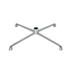Oem High Precision Stainless Steel Forging Legs Parts for Tables