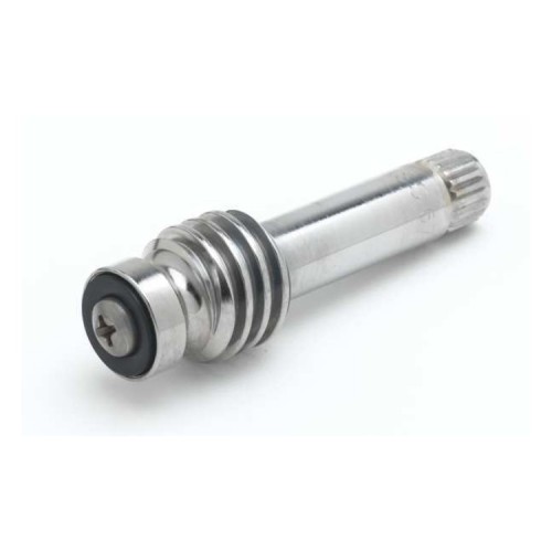 Non-Standard Custom Stainless Steel Stem Cartridge Spindle