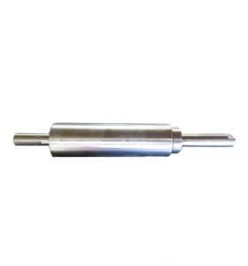 High Tolerance CNC Turning Parts Table Drill Spindle