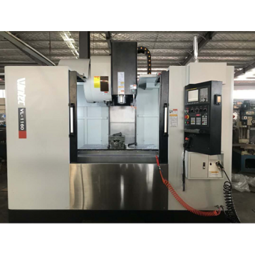 3 präzise CNC-Bearbeitungsteile werden von Zehan bestellt