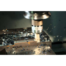 What is the CNC?