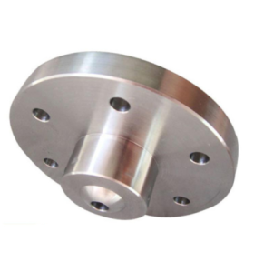 Customized High Precision 3/4/5 Axis CNC Steel Milling Machining Parts