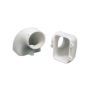 Chinese Hot Sale Professional Customized Nylon 3D Printing Parts for Household Fittings