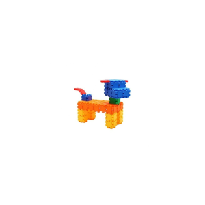 Hot Sale Customized BMC Plastic Injection Moulding for Toy Parts with Competitive Price