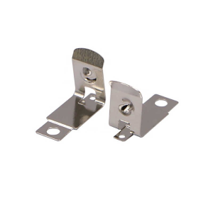Oem Precision Aluminum Casting Bicycles Accessories for Bracket Parts