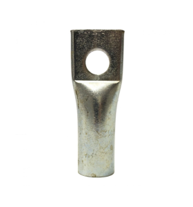 Custom High Precision Steel Stamping Flat End Lifting Socket for Construction Accessories