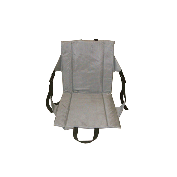 Outdoor Furniture Comfortable Design Grandstand Stadium Chair Back Cover Seats-Cloudyoutdoor
