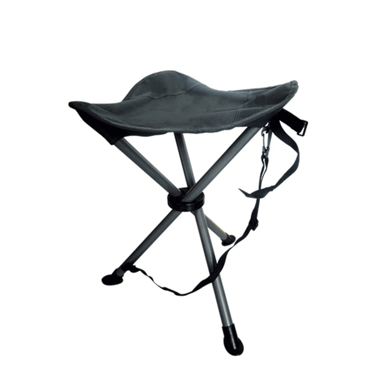 High Quality Camping Stool Folding Chair for Fishing-Cloudyoutdoor