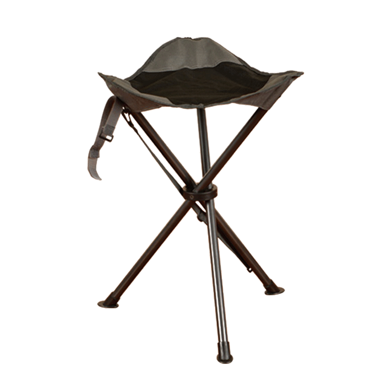 Portable Boat Folding Chair for Fishing-Cloudyoutdoor
