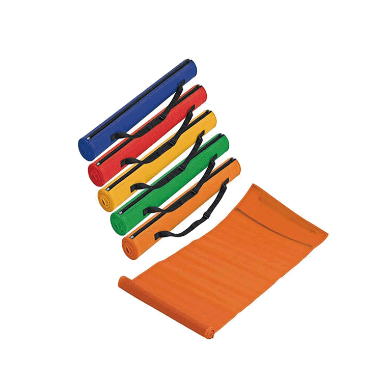 PP Sports Mat the Cushion for Outdoor/Indoor to use-Cloudyoutdoor