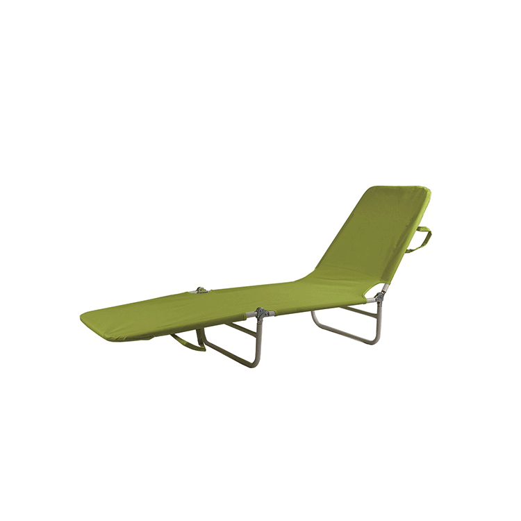 High Quality Sun Loungers Outdoor Garden Leisure Furniture Hot Sale-Cloudyoutdoor