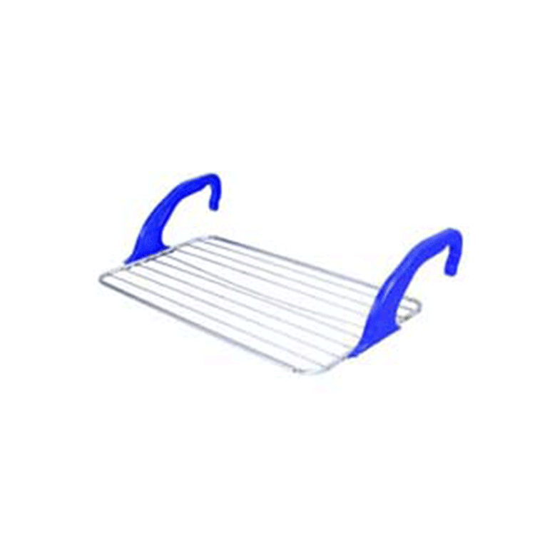 Cloudyoutdoor YTCR010 External drying rack hot sale on amazon easy to carry for campng