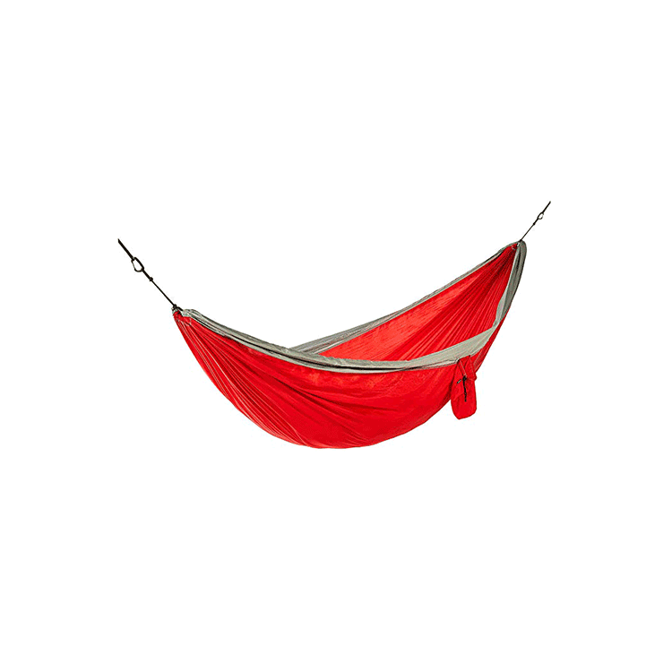 Cloudyoutdoor YTHM001 Premium quality camping  nylon hammock hot sale on amazon
