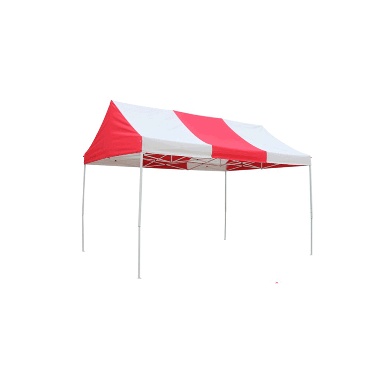 Cloudyoutdoor YTF011 Outdoor folding party tent canopy aluminium gazebo for outdoor