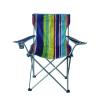 Wholesale Lightweight Folding Chair for Camping/Beach -Cloudyoutdoor