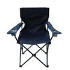 Wholesale Lightweight Folding Chair for Camping/Beach -Cloudyoutdoor