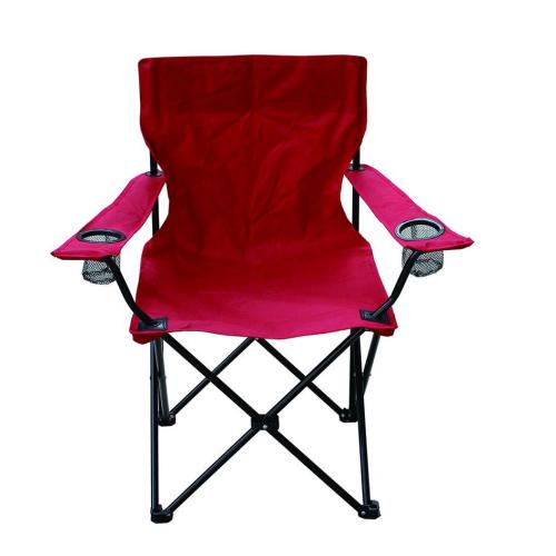 Wholesale Lightweight Folding Chair for Camping/Beach -Cloudyoutdoor