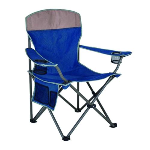 Custom Outdoor Folding Camping/Fishing Chair-Cloudyoutdoor