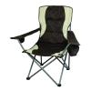 Portable Custom Logo Relax Folding Chair for Camping,Beach,Activity etc-Cloudyoutdoor