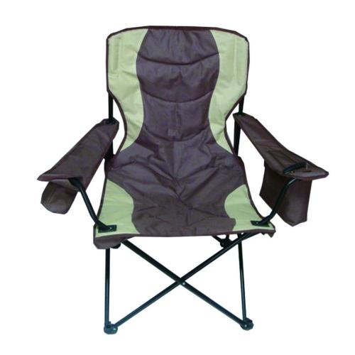 Portable Custom Logo Relax Folding Chair for Camping,Beach,Activity etc-Cloudyoutdoor