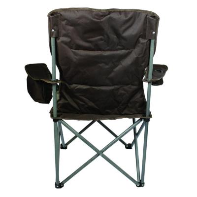 Portable Custom Logo Relax Folding Chair for Camping,Beach,Activity etc-Cloudyoutdoor