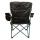 Portable Custom Logo Relax Folding Chair for Camping,Beach,Activity etc-Cloudyoutdoor