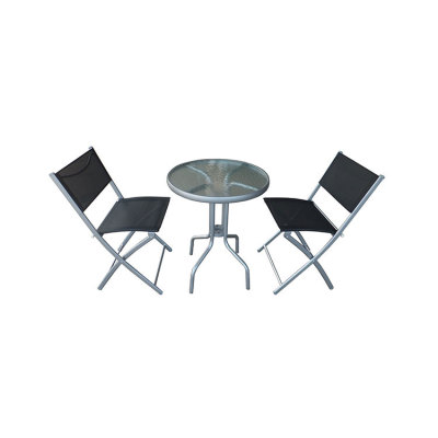 Outdoor Furniture Patio Furniture Set for Outside-Cloudyoutdoor