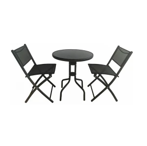 Patio Furniture Set Outdoor for any patio, porch or deck-Cloudyoutdoor
