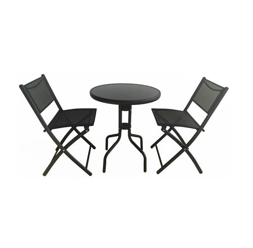 Patio Furniture Set Outdoor for any patio, porch or deck-Cloudyoutdoor