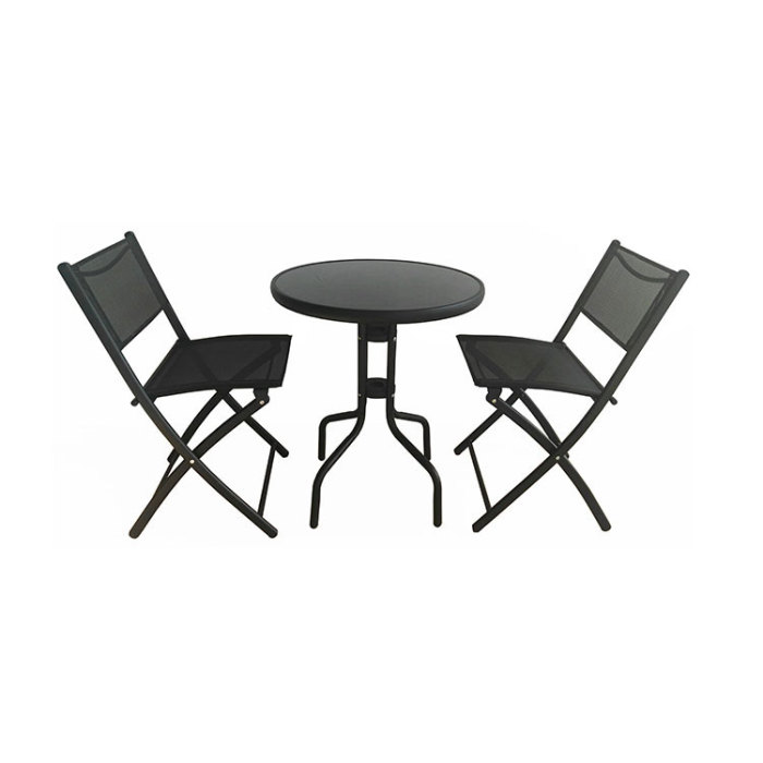 Patio Furniture Set Outdoor for any patio, porch or deck-Cloudyoutdoor