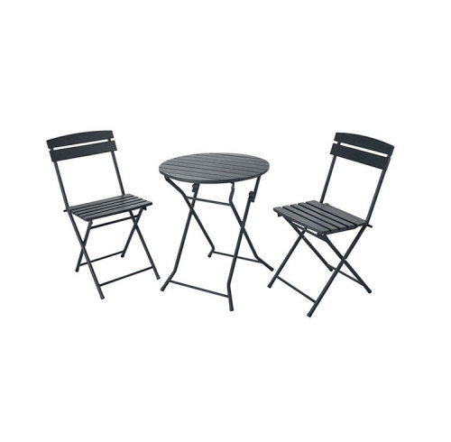 Outdoor PatioFurniture Set Patio Table and Chair Set-Cloudyoutdoor