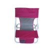 Easy Transport Storage Portable Cheap Kids Low Seating Folding Beach Chair-Cloudyoutdoor