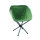 High Quality Light Camping Chair for Outdoor/BBQ/Beach/Travel/Picnic/Festival-Cloudyoutdoor