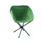 High Quality Light Camping Chair for Outdoor/BBQ/Beach/Travel/Picnic/Festival-Cloudyoutdoor