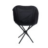High Quality Light Camping Chair for Outdoor/BBQ/Beach/Travel/Picnic/Festival-Cloudyoutdoor