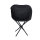 High Quality Light Camping Chair for Outdoor/BBQ/Beach/Travel/Picnic/Festival-Cloudyoutdoor