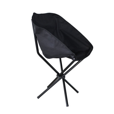 High Quality Light Camping Chair for Outdoor/BBQ/Beach/Travel/Picnic/Festival-Cloudyoutdoor