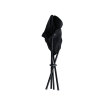 High Quality Light Camping Chair for Outdoor/BBQ/Beach/Travel/Picnic/Festival-Cloudyoutdoor