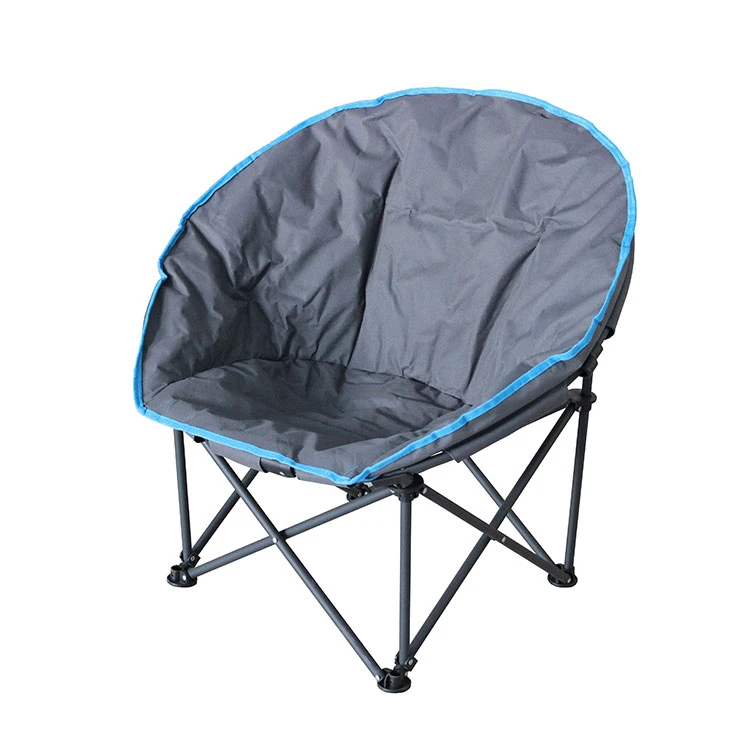 moon chair