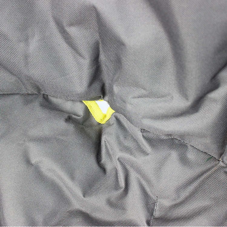 fabric