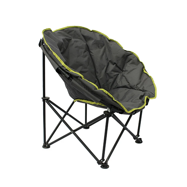 moon chair