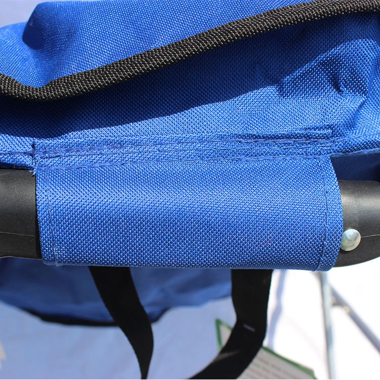 moon chair details