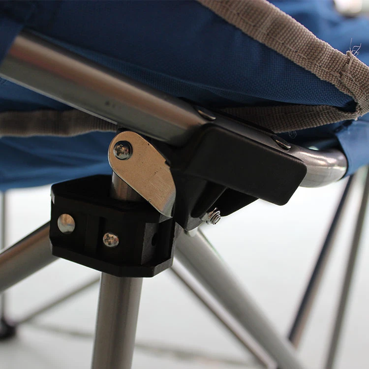moon chair details