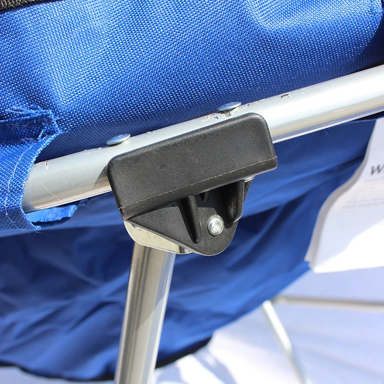 moon chair details