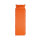 Eco Camping Mattress Inflatable Sleeping Pad Mat with Pillow-Cloudyoutdoor