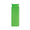 Eco Camping Mattress Inflatable Sleeping Pad Mat with Pillow-Cloudyoutdoor